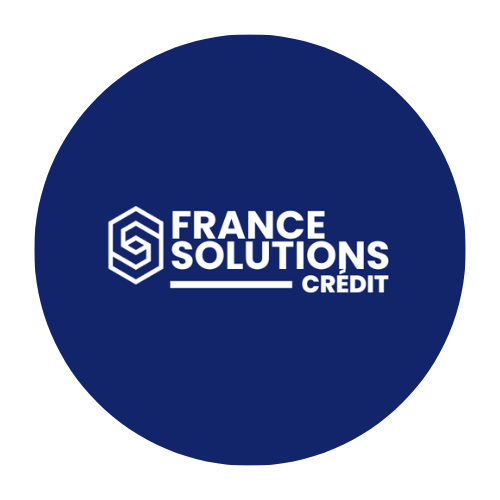 france-solutions-crédit-logo-rond
