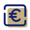banque-euro