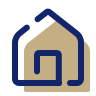immobilier